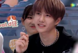 爆明星黑料,揭秘娱乐圈背后的真相