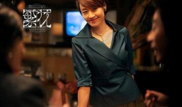 娱乐圈文 临朐网红大玲子事件,揭秘娱乐圈背后的真相与争议