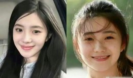 网红大瓜下载 明星黑料爆出来可以洗白吗,明星黑料爆出后的洗白之路