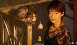 娱乐圈文 临朐网红大玲子事件,揭秘娱乐圈背后的真相与争议